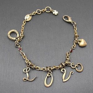 Lucky Brand Bracelet